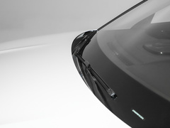 2023款 2.0T 两驱可为版