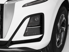 2023款 2.0T 两驱可为版