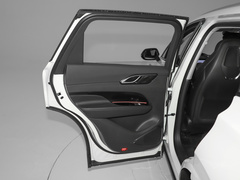 2023款 2.0T 两驱可为版