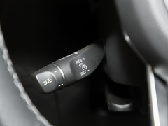 2023款 2.0T 两驱可为版