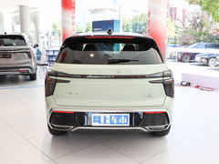 2023款 2.0T 两驱可为版