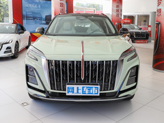 2023款 2.0T 两驱可为版