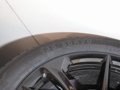 2023款 2.0T 两驱可为版