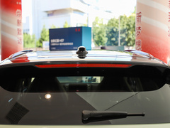 2023款 2.0T 两驱可为版