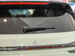 2023款 2.0T 两驱可为版