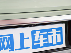 2023款 2.0T 两驱可为版