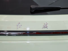 2023款 2.0T 两驱可为版