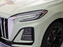 2023款 2.0T 两驱可为版