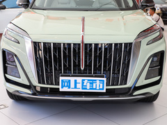 2023款 2.0T 两驱可为版