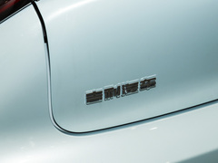 2023款 320KM 开心虎 5座