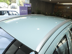 2023款 320KM 开心虎 5座
