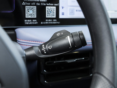 2023款 320KM 开心虎 5座