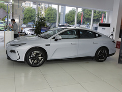 2024款 550km PRO