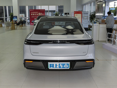2024款 550km PRO