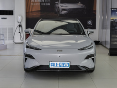 2024款 550km PRO