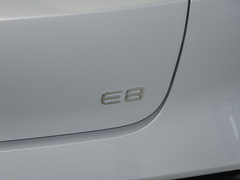2024款 550km PRO