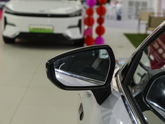 2024款 550km PRO