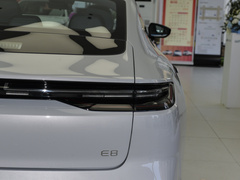 2024款 550km PRO