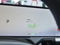 2024款 550km PRO