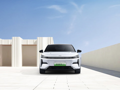 2023款 60km AIR