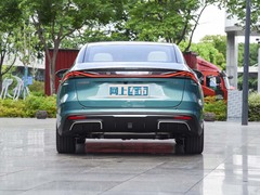 2023款 60km AIR