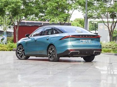 2023款 60km AIR