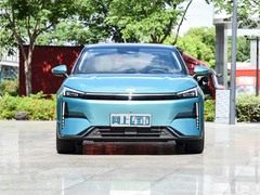 2023款 60km AIR