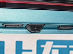 2023款 60km AIR