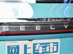 2023款 60km AIR