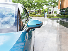 2023款 60km AIR