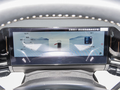 2023款 60km AIR