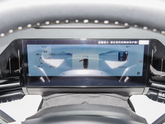 2023款 60km AIR