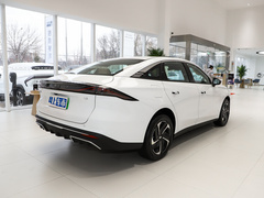 2023款 60km AIR
