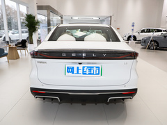 2023款 60km AIR