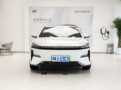 2023款 60km AIR