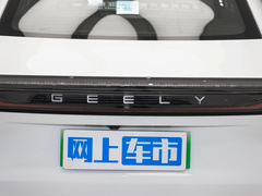 2023款 60km AIR