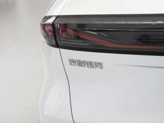2023款 60km AIR