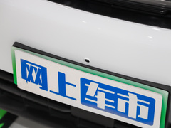 2023款 60km AIR