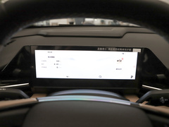 2023款 60km AIR
