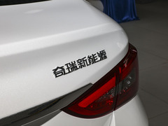 2023款  畅行版