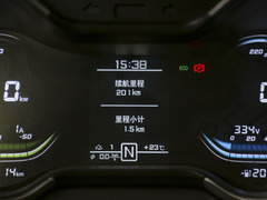 2023款  畅行版