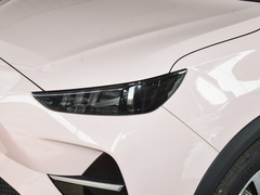 2023款 320km 灵动款