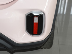 2023款 320km 灵动款
