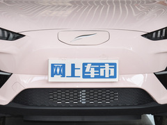 2023款 320km 灵动款