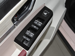 2023款 320km 灵动款