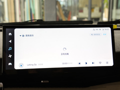 2023款 320km 灵动款