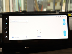 2023款 320km 灵动款