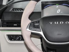 2023款 320km 灵动款