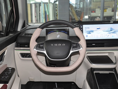 2023款 320km 灵动款