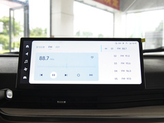 2023款 415km 跃动款